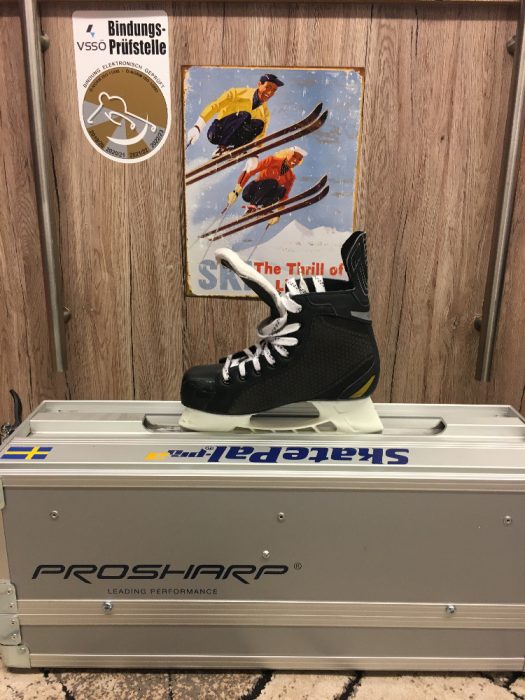 eislaufschuhe-schleifmaschine eislaufschuhe-schleifmaschine